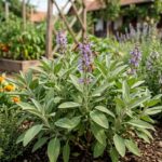 Žalfija