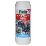 Flortis rasterivac zmija i gmizavaca