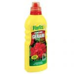 Flortis prihrana za muškatle