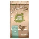 Hrana za ptice - 1 kg