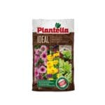 Zemlja za cveće Plantella, 10 l
