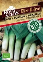 Praziluk Karentan BIO - Slika 2
