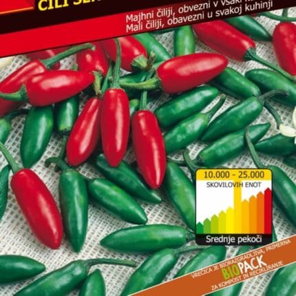 cili-serrano