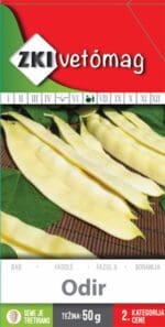 Boranija niska Odir - Slika 2