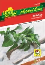Stevija - Slika 2