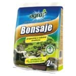 supstrat-za-bonsai