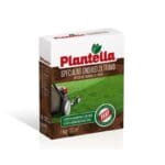 Plantella đubrivo za travu