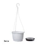 Viseća saksija, 24 cm - Slika 4