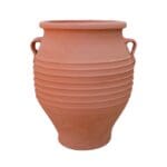 Saksija Pitari Classic 43x53 cm
