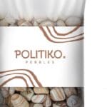 Oblutak Politiko, 3-6 cm - Slika 2