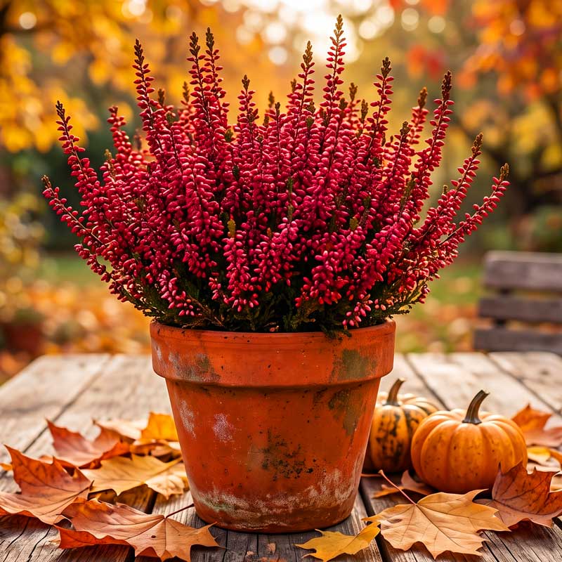 40228-0 vres crveni