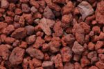 Lava kamen malč 20kg - Slika 2