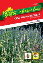 Čia - Slika 2