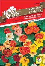 Dragoljub niski Jewel miks - Slika 2