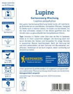 Lupine Veličanstvena mešavina - Slika 3
