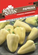 Paprika Somborka - Slika 2