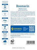 Ruzmarin - Slika 3