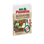 Bio Plantella bele lepljive pločice