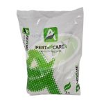 Ferticare prihrana, 2kg - Slika 2
