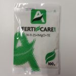 Ferticare prihrana 100g - Slika 2