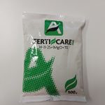 Ferticare prihrana 500g - Slika 2