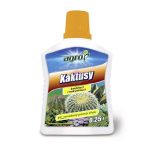 Agro Tečna Prihrana Za Kaktuse