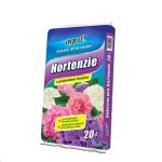 Zemlja za hortenzije, 20l