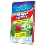 Zemlja za sobne biljke, 10l