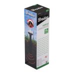 Solarni repelent Dijamant - Slika 3