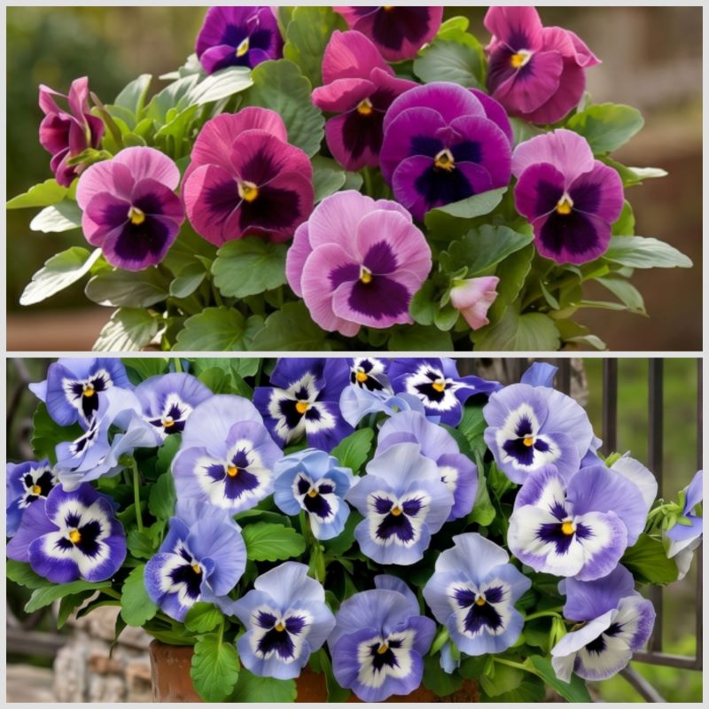 viola-krupnocvetni-miks-30164 Viola krupnocvetni Mix - Slika 1