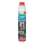 Flortis Mastmix kalemarski premaz 250ml