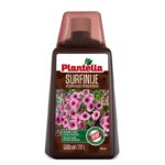 Prihrana za surfinije