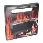 Grill portabl - Slika 2