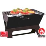 Grill portabl