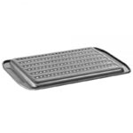 Stoneline pleh za hrskavo testo 40 cm - Slika 2