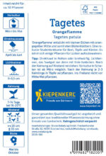 kadifice kiepenkerl