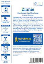 lepi čovek dalija kiepenkerl