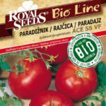 paradajz seme bio line