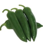 Paprika Cezar F1