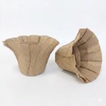 Navlaka od jute