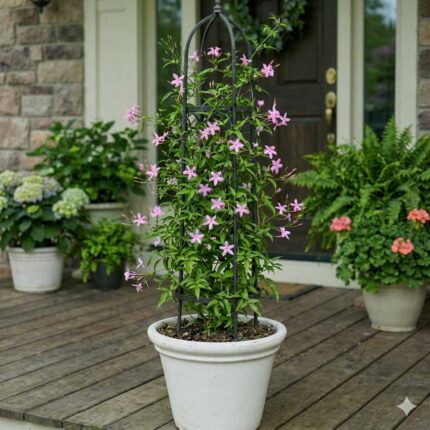 jasmin