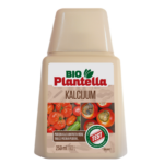 panttela kalcijum prihrana