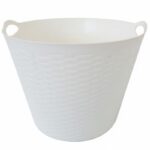 Korpa Plastična - Slika 3