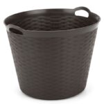 Korpa Plastična - Slika 5
