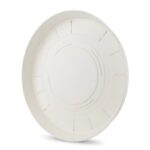 Podmetač Melrose, 50 cm