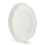 Podmetač Melrose, 50 cm - Slika 2