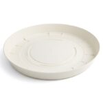 Podmetač Melrose, 40 cm - Slika 2