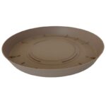 Podmetač Melrose, 40 cm