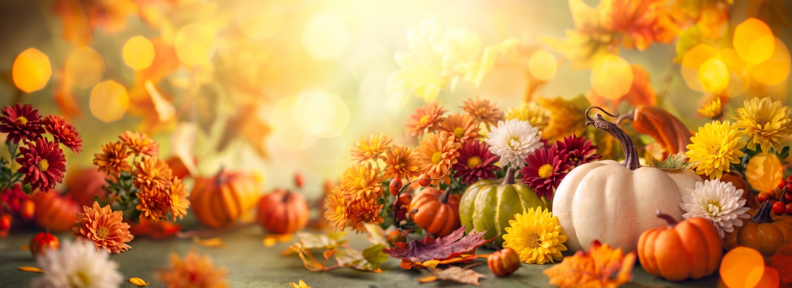 floraekspres katalog
