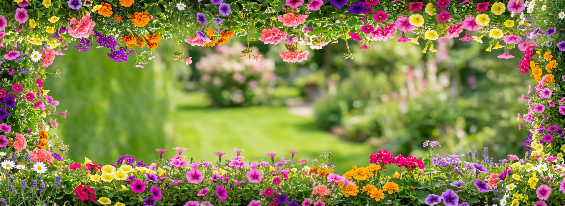 floraekspres